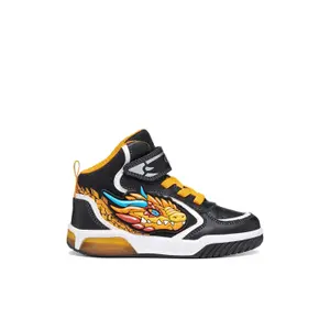 Children's Trainers Geox Inek image-0