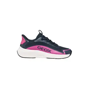 Girl Trainers Geox Pro-Ran Fast In image-0