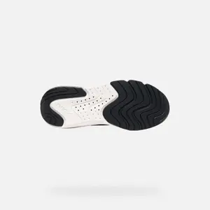 Girl Trainers Geox Pro-Ran Fast In image-5