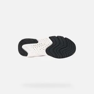 Girl Trainers Geox Pro-Ran Fast In image-5