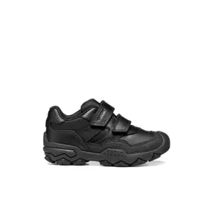 Children's Trainers Geox Buller image-0