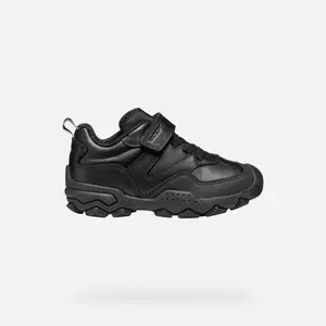 Children's Trainers Geox Buller image-0