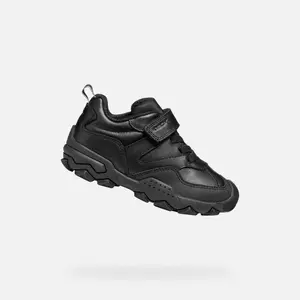 Children's Trainers Geox Buller image-2