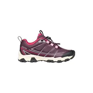 Women's Sneakers Geox Magnetar WR image-0