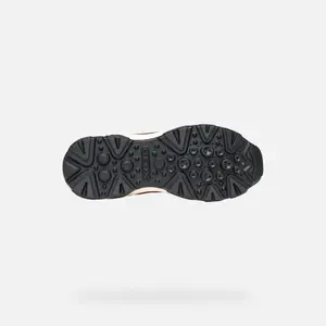 Women's Sneakers Geox Magnetar WR image-6
