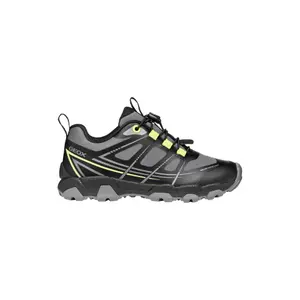Children's Trainers Geox Magnetarwr image-0