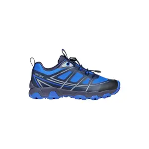 Kinderschoenen Geox Magnetar WR image-0