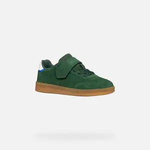 Children's Trainers Geox New Emberlix image-1