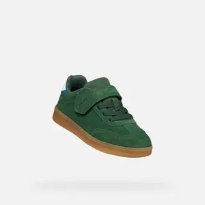 Children's Trainers Geox New Emberlix image-3