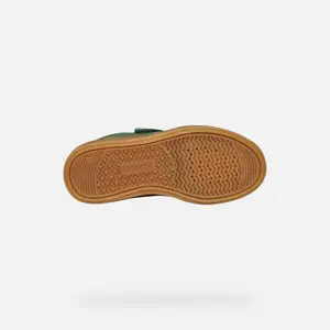 Children's Trainers Geox New Emberlix image-5