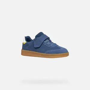 Children's Trainers Geox Loftus image-1
