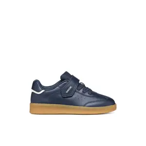 Children's Trainers Geox New Emberlix image-0