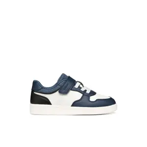 Children's Trainers Geox New Emberlix image-0