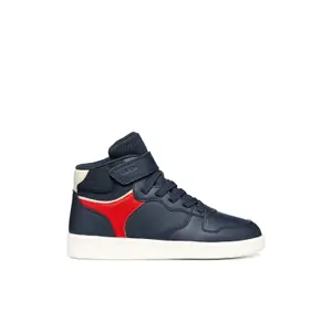 Kinder Schuhe Geox New Emberlix image-0