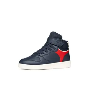 Kinder Schuhe Geox New Emberlix image-1