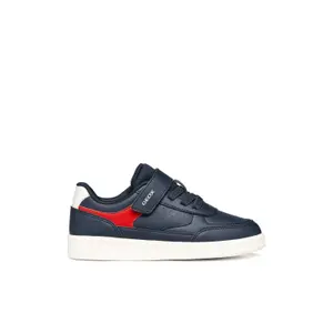 Children's Trainers Geox New Emberlix image-0