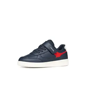 Children's Trainers Geox New Emberlix image-1