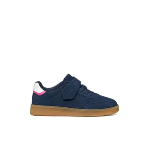 Girl Trainers Geox New Emberlix image-0