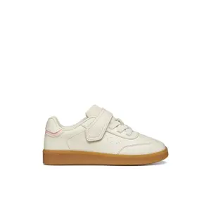 Nylon Trainers for Girls Geox New Emberlix image-0