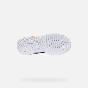 Kinderschoenen Geox Assister image-2