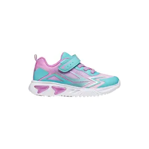 Girl Trainers Geox Assister image-0