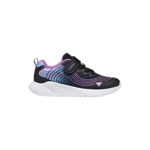 Girl Trainers Geox Sprintye image-0