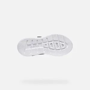 Girl Trainers Geox Sprintye image-5
