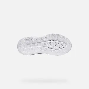 TPU Shoes for Girls Geox Sprintye image-5