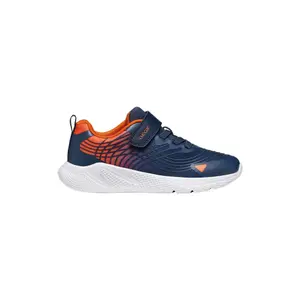 Children's Trainers Geox Sprintye image-0