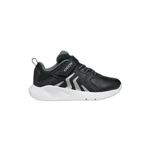 Children's Trainers Geox Sprintye image-0