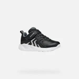 Children's Trainers Geox Sprintye image-1