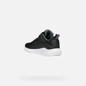 Children's Trainers Geox Sprintye image-3
