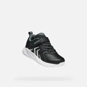 Children's Trainers Geox Sprintye image-2