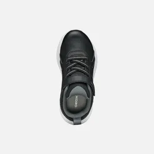 Children's Trainers Geox Sprintye image-4
