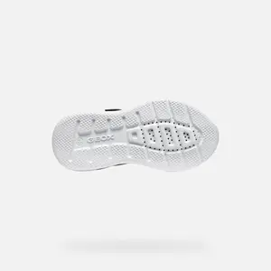 Children's Trainers Geox Sprintye image-5