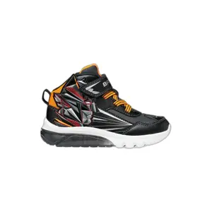 Children's Trainers Geox Ciberdron image-0