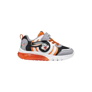 Children's Trainers Geox Ciberdron image-0