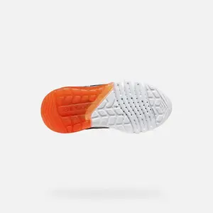 Children's Trainers Geox Ciberdron image-5
