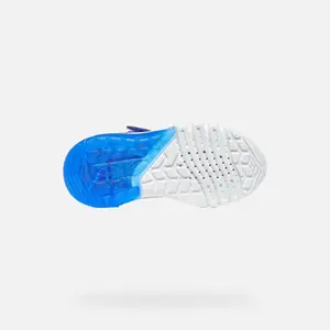 Children's Trainers Geox Ciberdron image-5