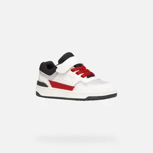 Children's Trainers Geox Washiba image-1