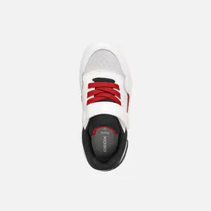 Children's Trainers Geox Washiba image-3