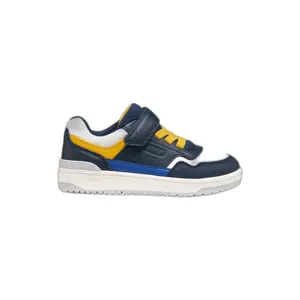 Children's Trainers Geox Washiba image-0