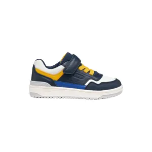 Children's Trainers Geox Washiba image-0