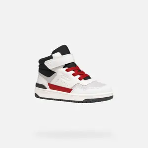 Children's Trainers Geox Washiba image-1