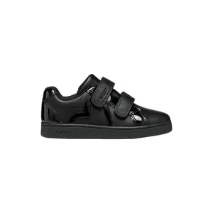 Girl Trainers Geox Eclyper image-0
