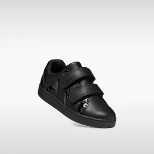 Girl Trainers Geox Eclyper image-3