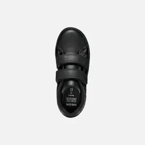 Girl Trainers Geox Eclyper image-5