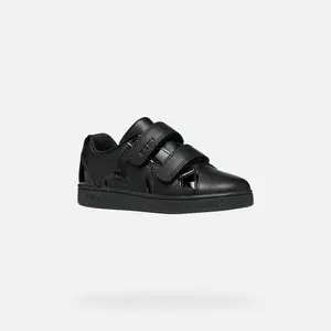 Girl Trainers Geox Eclyper image-1