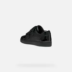 Girl Trainers Geox Eclyper image-4
