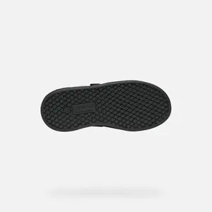 Girl Trainers Geox Eclyper image-6